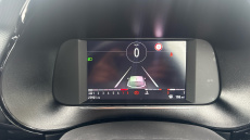 Vauxhall Corsa 1.2 Elite Nav 5dr Petrol Hatchback